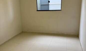 Imagem 5: Alugo casa Casa com 2 dormitórios