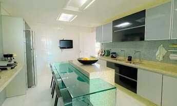 Imagem 6: Apartamento Cobertura, Orla de Petrolina