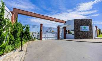 Imagem: Terreno à Venda no Condomínio Alta Vista