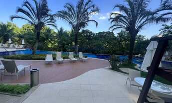 Imagem 6: Barra da Tijuca Apartamento com 4 dormitórios