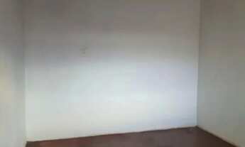 Imagem 2: Casa Residencial com 1 quarto para alugar por R$ 600.00, 38.00 m2 - PARAISO - LONDRINA/PR