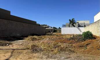 Imagem 4: Vendo lote ponte alta norte, rua do CT do Gama