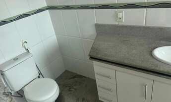 Imagem 3: Imóvel para aluguel possui 300 metros quadrados com 4 quartos em Vila Blanche - Cabo Frio