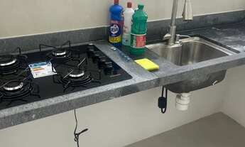 Imagem 4: Pituba excelente 2 suítes