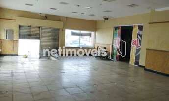 Imagem 3: Locação Ponto comercial Cabula Salvador