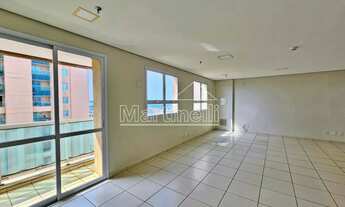 Imagem 5: Sala comercial à venda no Edifício Centro Empresarial Castelo Branco, próximo ao Fórum - R