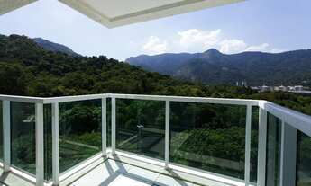 Imagem: LOFT FAMILY CASAL CAMA DE SOLTEIRO TEMPORADA