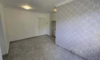 Imagem 7: Apartamento para locação no condomínio Inspire Verde em Barueri - SP