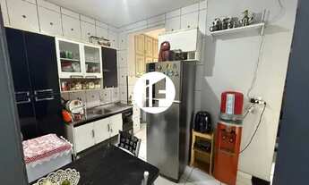 Imagem 4: Imóvel para venda tem 71 metros quadrados com 3 quartos em Isaura Parente - Rio Branco - A