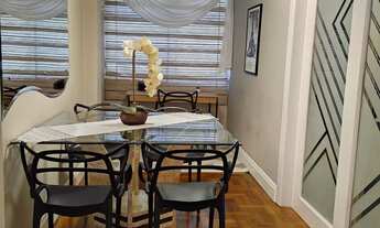 Imagem 5: Vendo Apto Mobiliado DIRETO PROPRIETARIO