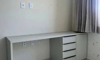 Imagem 6: Apartamento no En avance Espinheiro