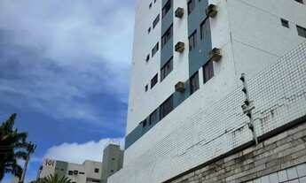 Imagem: GC BOA VIAGEM/50 m²/02 QTOS /VENDA