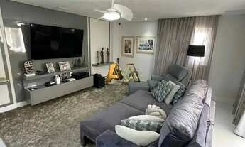 Imagem: VENDE-SE CASA 5 SUÍTES EM BUSCA VIDA