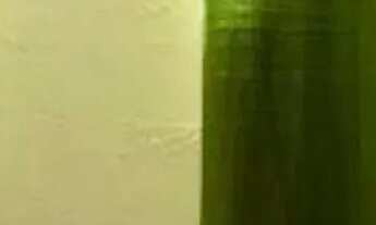 Imagem 3: Chacrinha 2 mil m2 com piscina em Joanópolis SP