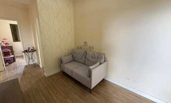 Imagem 4: Oportunidade - Apartamento - Urbanova - Residencial Mirage - 3 Dormitórios - 74m²