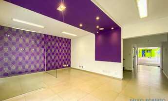 Imagem 2: COMERCIAL - VILA UBERABINHA - SP