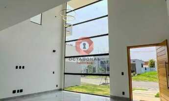 Imagem 4: Belíssima Casa com 3 dormitórios à venda, 190 m² por R$ 1.200.000,00 - Inoã - Maricá/RJ