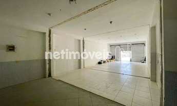 Imagem 6: Locação Loja Centro Salvador