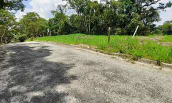 Imagem 3: Área à venda, 3000 m² por R$ 980.000,00 - Granja Viana - Embu das Artes/SP