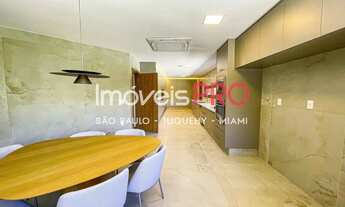 Imagem 10: Mansão á venda no Cond. Encontro das Águas