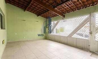 Imagem 3: Casa para alugar no bairro Vila Carrão - São Paulo/SP