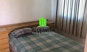 Imagem 7: Casa em condomínio em Cond. Estância Da Mata com 370.00 m² , 3 quarto(s) , 1 suíte(s) , 2