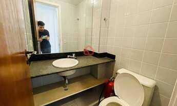 Imagem 6: Sala : / Comercial / Barra da Tijuca