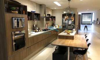 Imagem 10: Locação, Venda-Casa de condomínio-Barueri-Alphaville