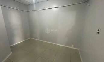 Imagem 3: Imóvel para aluguel com 100 metros quadrados com 1 quarto em São Vicente - Itajaí - SC