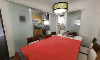 Imagem 4: Apartamento á venda Santa Cecília, Rua Francisco Estácio Fortes 75