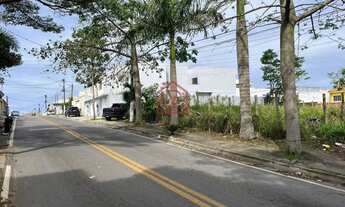 Imagem 2: Lote / Terreno em Novo Horizonte - Macaé