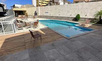 Imagem 2: Apto 3 Quartos Condominio Silenus Meireles