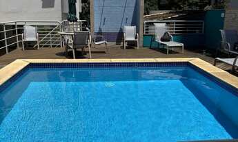 Imagem 3: 03 qtos Santa Lucia