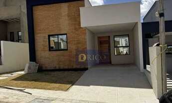 Imagem 2: Casa com 2 dormitórios à venda, 74 m² por R$ 260.000 - Massaranduba - Arapiraca/AL