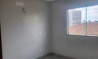 Imagem 5: Alugo apartamento c/ 1 quarto Anápolis