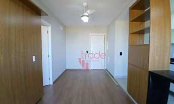 Imagem 6: Apartamento para Alugar com 01 Suíte no Bairro Quinta da Primavera em Ribeirão Preto com P