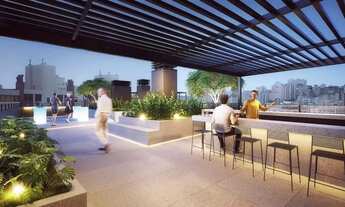 Imagem 15: Apartamento em Cidade Baixa