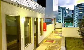 Imagem 7: Apartamento 1 quarto Buritis - Belo Horizonte - MG