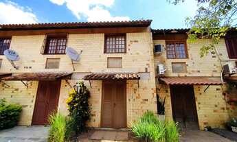 Imagem: SAO LEOPOLDO - CASA - VICENTINA