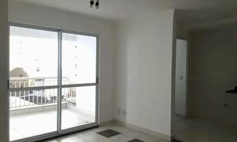 Imagem 5: Apartamento à venda no bairro Setor Bueno - Goiânia/GO