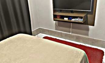 Imagem 6: Aluguel de temporada (diária) apto em INGLESES!!