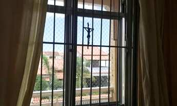 Imagem 12: APARTAMENTO SAQUAREMA - JACONÉ