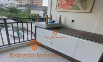 Imagem 4: Apartamento à venda, 60 m² por R$ 550.000,00 - Vila Gomes - São Paulo/SP