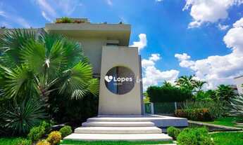 Imagem 5: Casa com 5 quartos para alugar, 889 m por R$ 72.577/mês - Barra da Tijuca - Rio de Janeiro