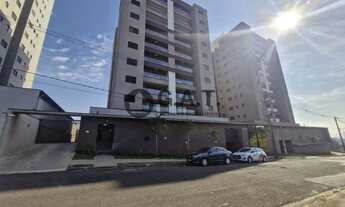 Imagem: Apartamento para locação em Sorocaba-SP