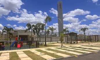 Imagem: Aluguel de Apartamento no Jardim Europa