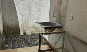 Imagem 6: Aluguel Mensal Praia do Francês