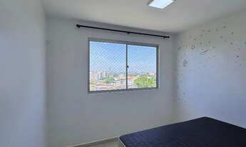 Imagem 5: JARDIM DAS CEREJEIRAS, Pq Dez. 61m², Nascente, 3qts/1ste e 1 vg