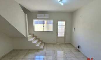 Imagem: Casa 02 dormitórios para alugar no Bairro