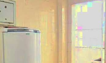 Imagem 6: Apartamento 3 quartos, com armários, 98m², em localização privilegiada no bairro Santa Efi